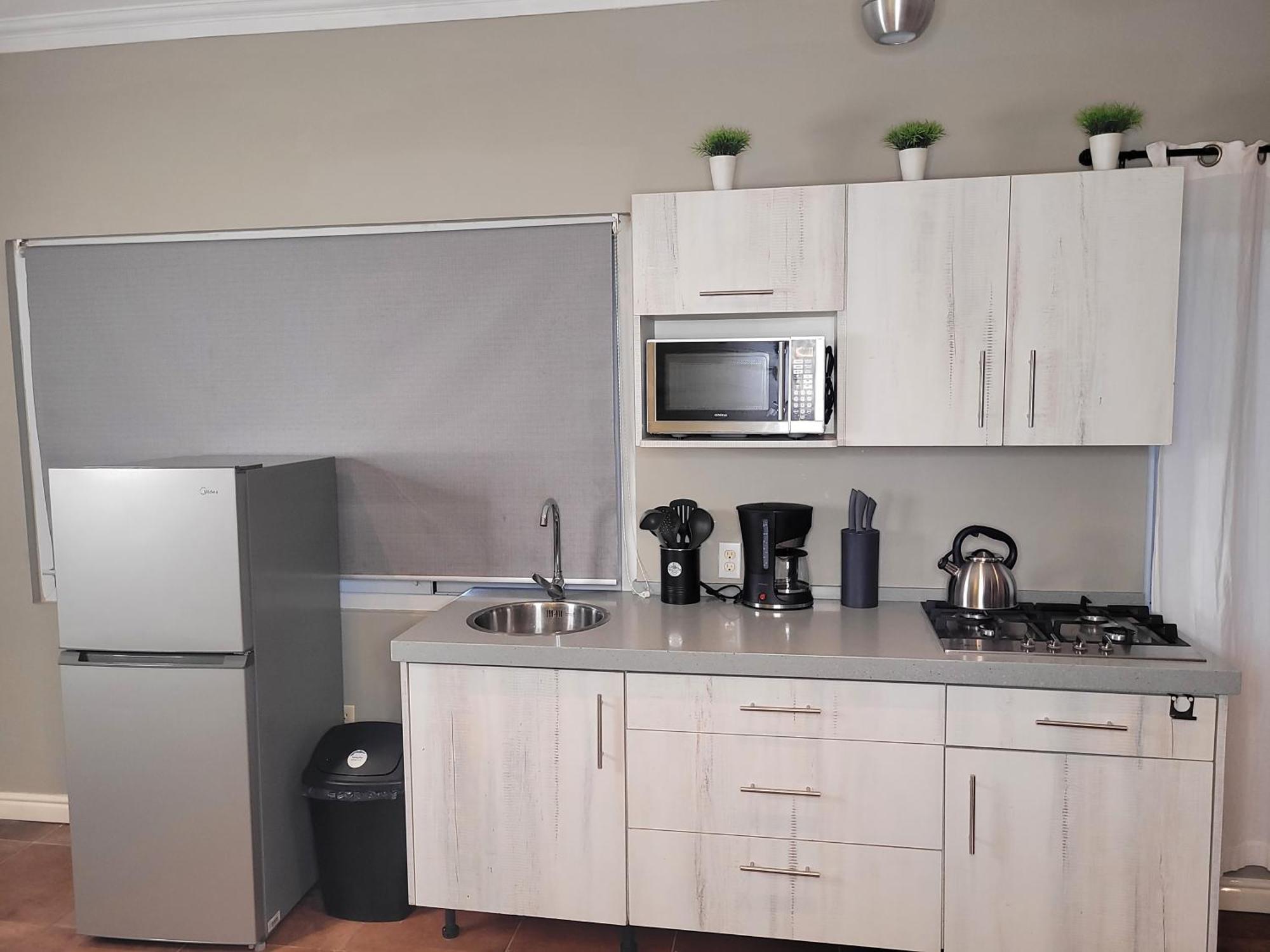 Apartament Maroons Place Willemstad Zewnętrze zdjęcie