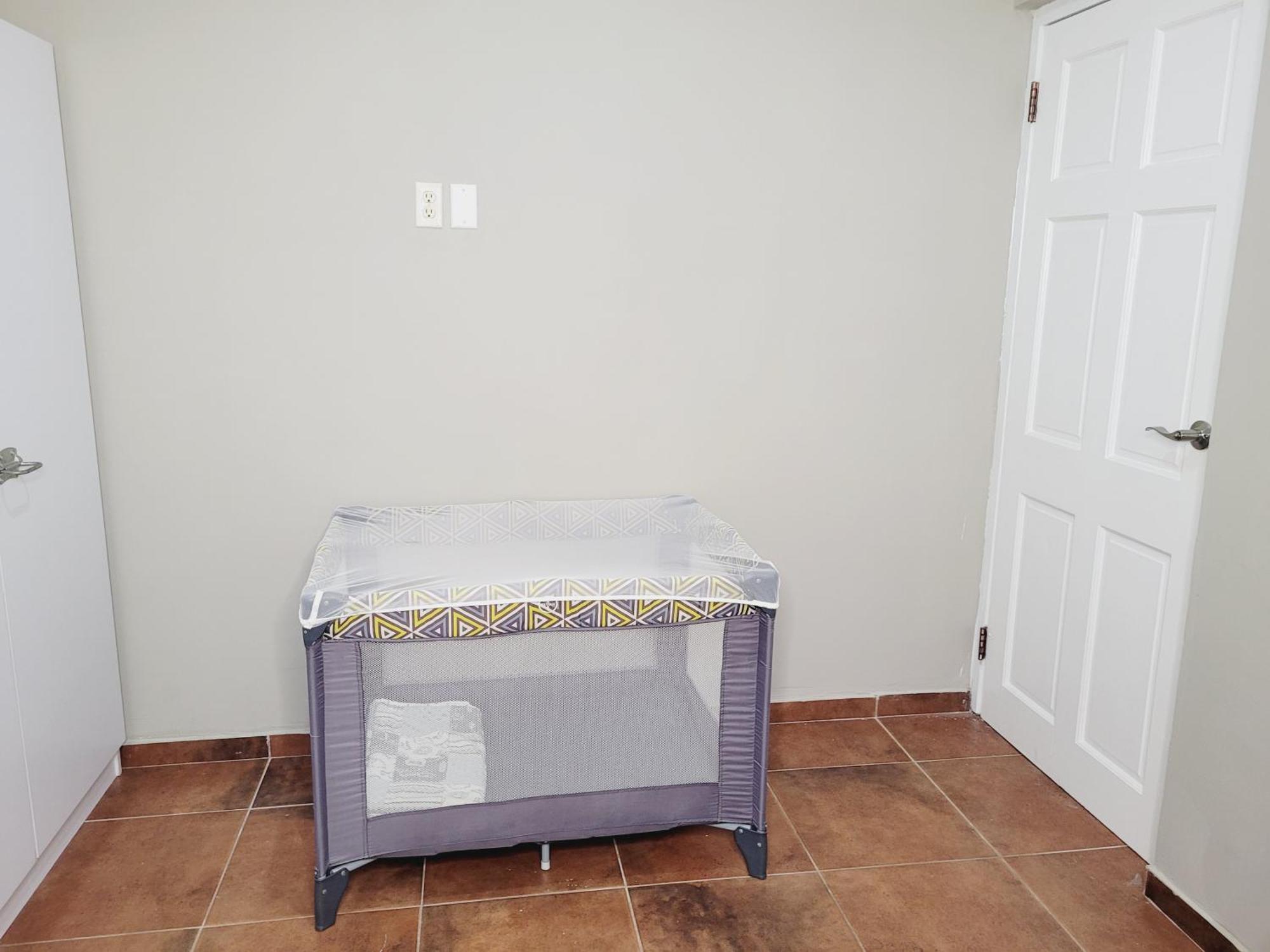 Apartament Maroons Place Willemstad Zewnętrze zdjęcie