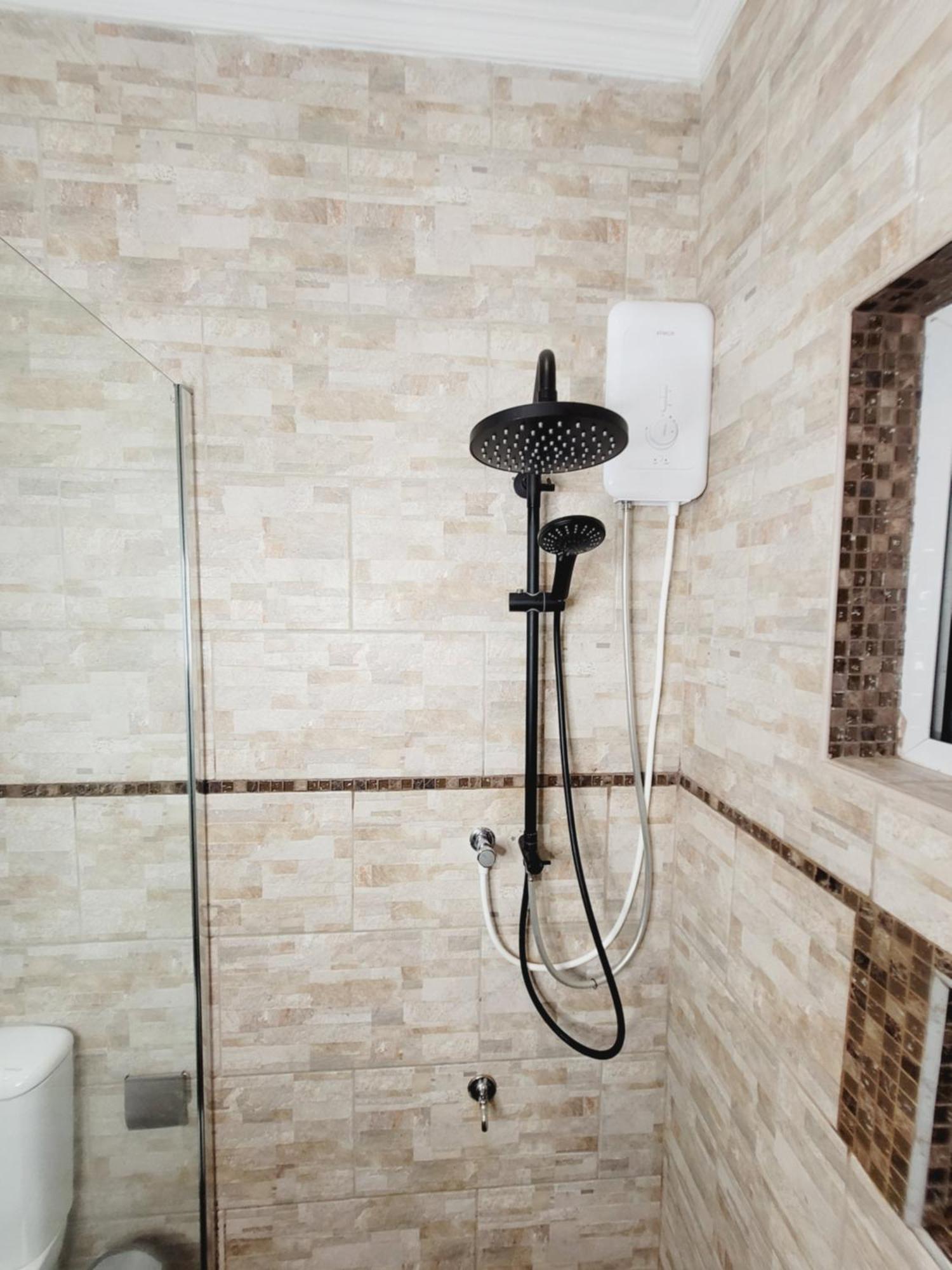 Apartament Maroons Place Willemstad Zewnętrze zdjęcie